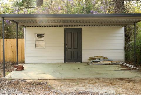 939 Pecan Blvd, Jackson, MS 39209 photo 10