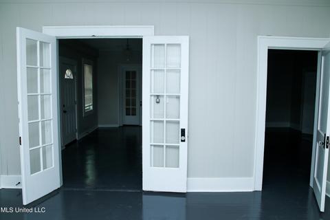 939 Pecan Blvd, Jackson, MS 39209 photo 7