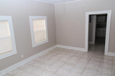 939 Pecan Blvd, Jackson, MS 39209 photo 15