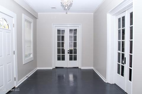 939 Pecan Blvd, Jackson, MS 39209 photo 11