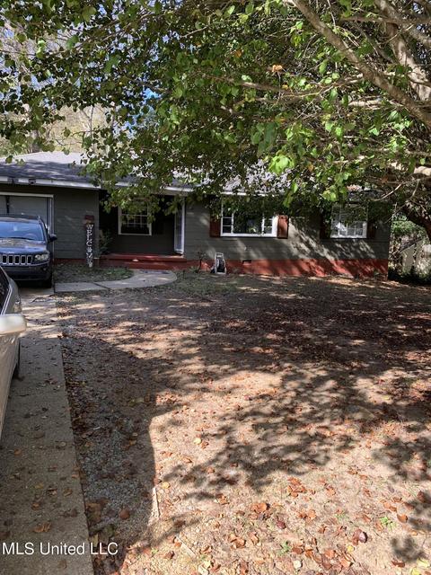 4913 Eden Ln, Jackson, MS 39206 photo 1