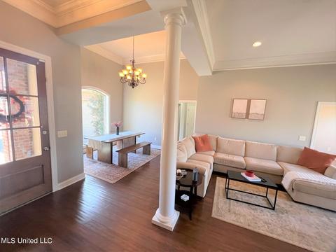 128 Tradition Pkwy, Flowood, MS 39232 photo 6