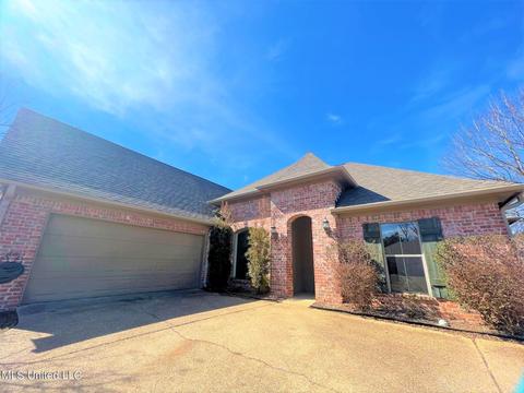 128 Tradition Pkwy, Flowood, MS 39232 photo 3