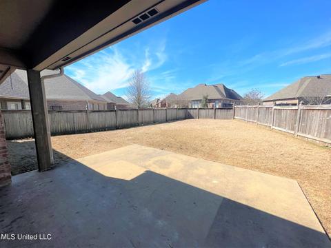 128 Tradition Pkwy, Flowood, MS 39232 photo 37