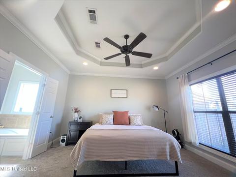 128 Tradition Pkwy, Flowood, MS 39232 photo 23