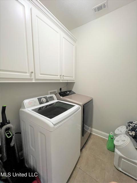 128 Tradition Pkwy, Flowood, MS 39232 photo 21