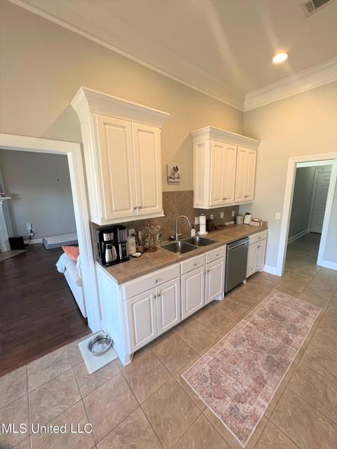 128 Tradition Pkwy, Flowood, MS 39232 photo 17