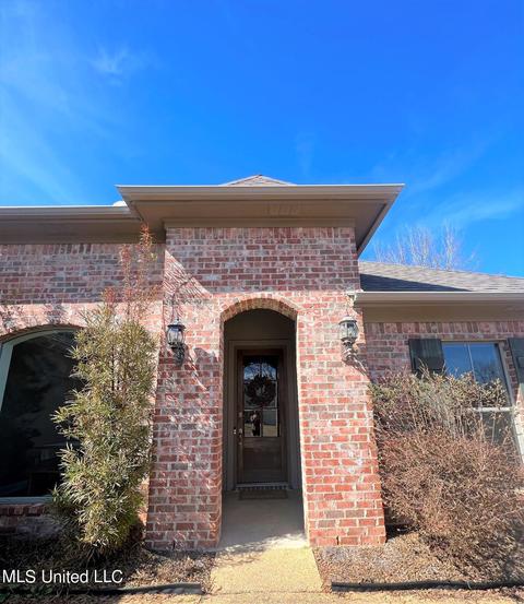 128 Tradition Pkwy, Flowood, MS 39232 photo 4