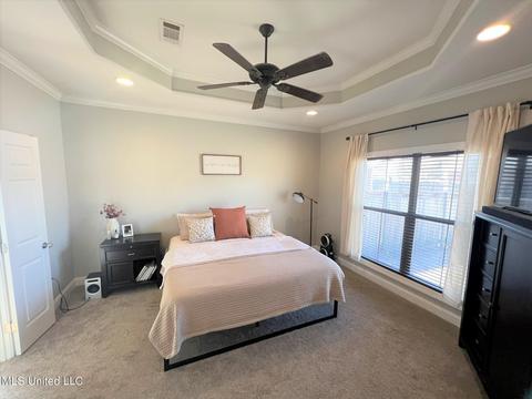 128 Tradition Pkwy, Flowood, MS 39232 photo 22