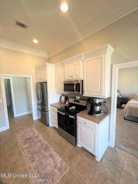 128 Tradition Pkwy, Flowood, MS 39232 photo 16