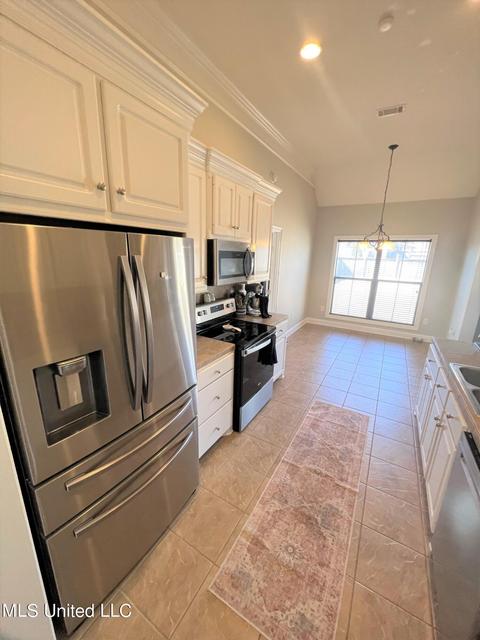 128 Tradition Pkwy, Flowood, MS 39232 photo 18