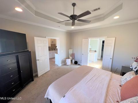 128 Tradition Pkwy, Flowood, MS 39232 photo 24