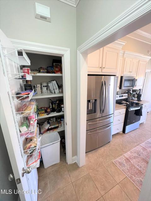 128 Tradition Pkwy, Flowood, MS 39232 photo 20
