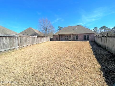128 Tradition Pkwy, Flowood, MS 39232 photo 39