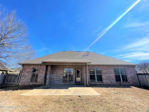 128 Tradition Pkwy, Flowood, MS 39232 photo 38