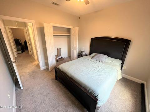 128 Tradition Pkwy, Flowood, MS 39232 photo 32