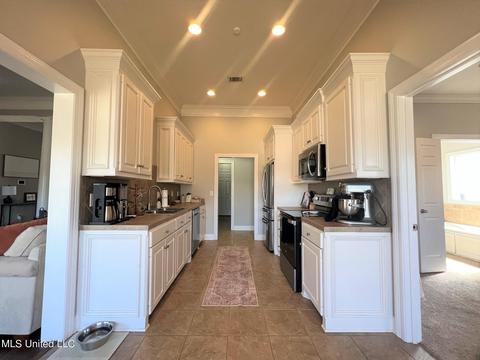 128 Tradition Pkwy, Flowood, MS 39232 photo 15