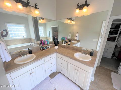 128 Tradition Pkwy, Flowood, MS 39232 photo 30