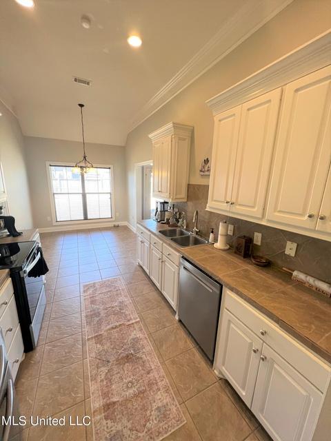 128 Tradition Pkwy, Flowood, MS 39232 photo 19