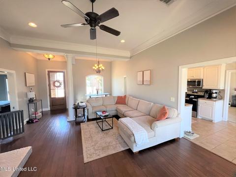 128 Tradition Pkwy, Flowood, MS 39232 photo 7