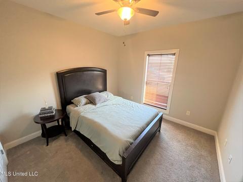 128 Tradition Pkwy, Flowood, MS 39232 photo 31