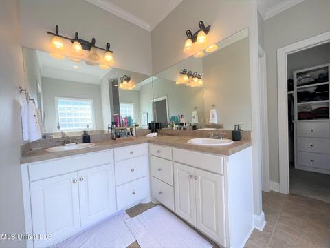128 Tradition Pkwy, Flowood, MS 39232 photo 28