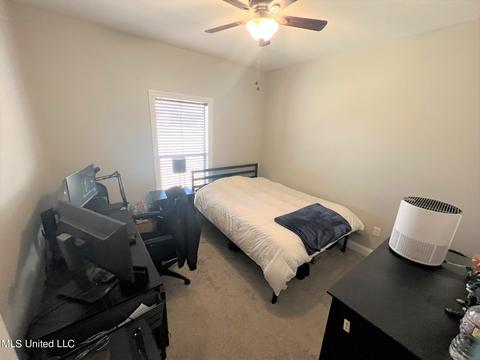 128 Tradition Pkwy, Flowood, MS 39232 photo 34
