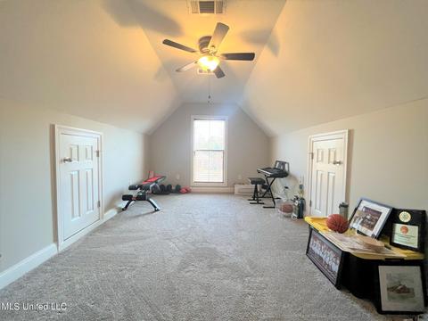 128 Tradition Pkwy, Flowood, MS 39232 photo 36