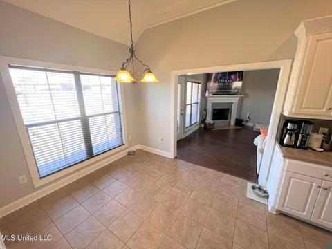 128 Tradition Pkwy, Flowood, MS 39232 photo 14