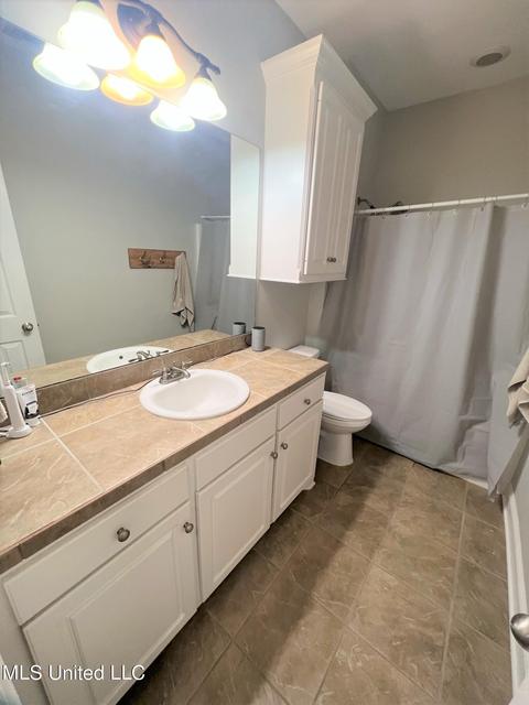 128 Tradition Pkwy, Flowood, MS 39232 photo 33