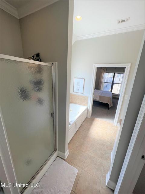 128 Tradition Pkwy, Flowood, MS 39232 photo 29