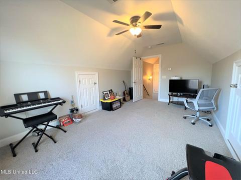 128 Tradition Pkwy, Flowood, MS 39232 photo 35