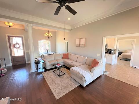 128 Tradition Pkwy, Flowood, MS 39232 photo 11