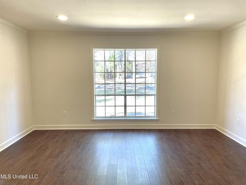 2229 Greenbriar Dr, Jackson, MS 39211 photo 3