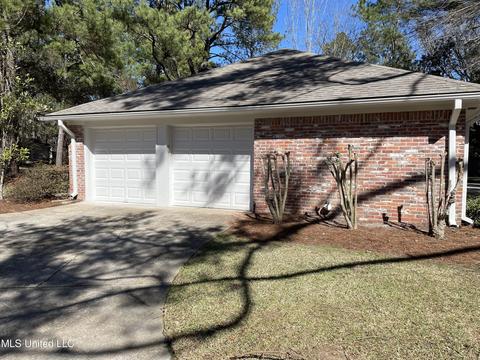 2229 Greenbriar Dr, Jackson, MS 39211 photo 15