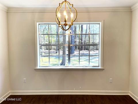 2229 Greenbriar Dr, Jackson, MS 39211 photo 8