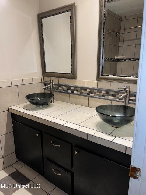 4319 Will O Run Dr, Jackson, MS 39212 photo 8