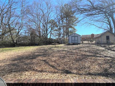 4319 Will O Run Dr, Jackson, MS 39212 photo 10