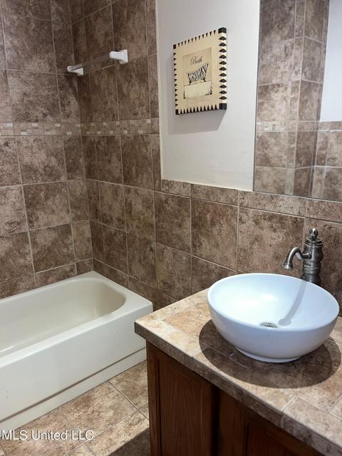 4319 Will O Run Dr, Jackson, MS 39212 photo 6