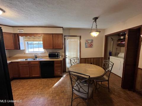 4319 Will O Run Dr, Jackson, MS 39212 photo 4