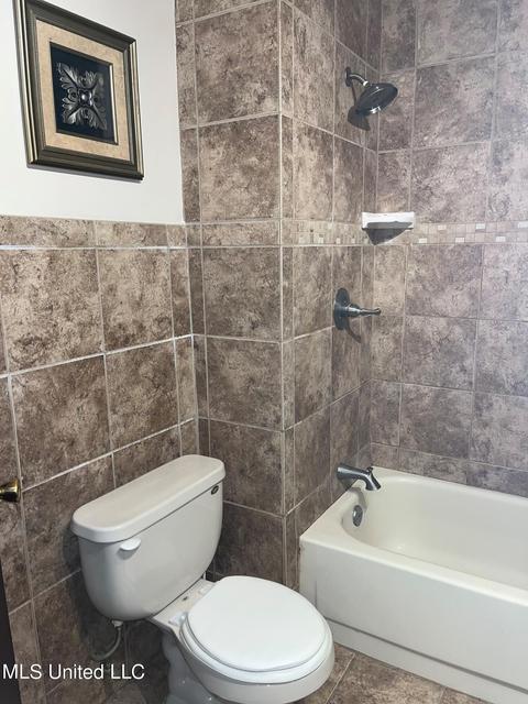 4319 Will O Run Dr, Jackson, MS 39212 photo 7