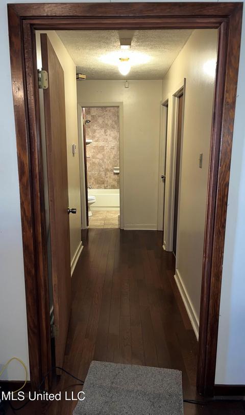 4319 Will O Run Dr, Jackson, MS 39212 photo 5