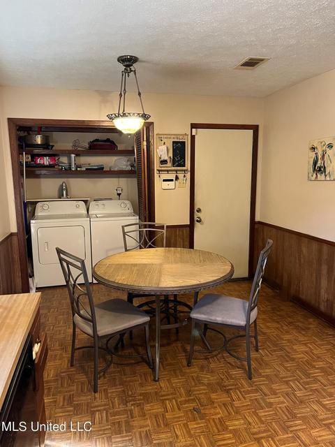 4319 Will O Run Dr, Jackson, MS 39212 photo 3