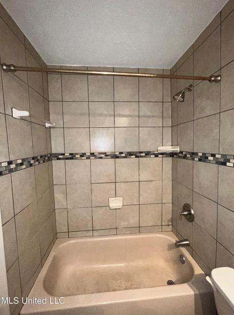 4319 Will O Run Dr, Jackson, MS 39212 photo 9