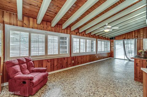 304 Pine Ridge Rd, Florence, MS 39073 photo 5