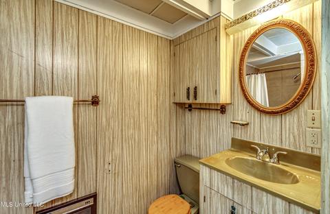 304 Pine Ridge Rd, Florence, MS 39073 photo 37