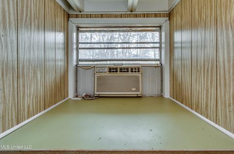 304 Pine Ridge Rd, Florence, MS 39073 photo 38