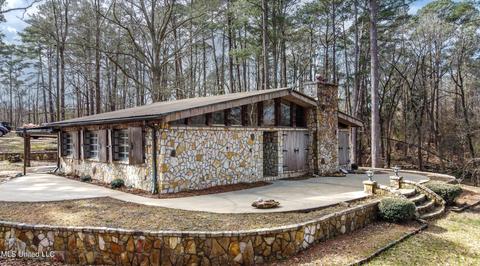 304 Pine Ridge Rd, Florence, MS 39073 photo 40