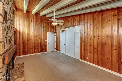 304 Pine Ridge Rd, Florence, MS 39073 photo 20