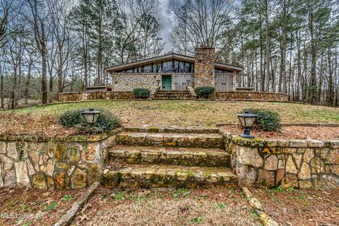 304 Pine Ridge Rd, Florence, MS 39073 photo 15